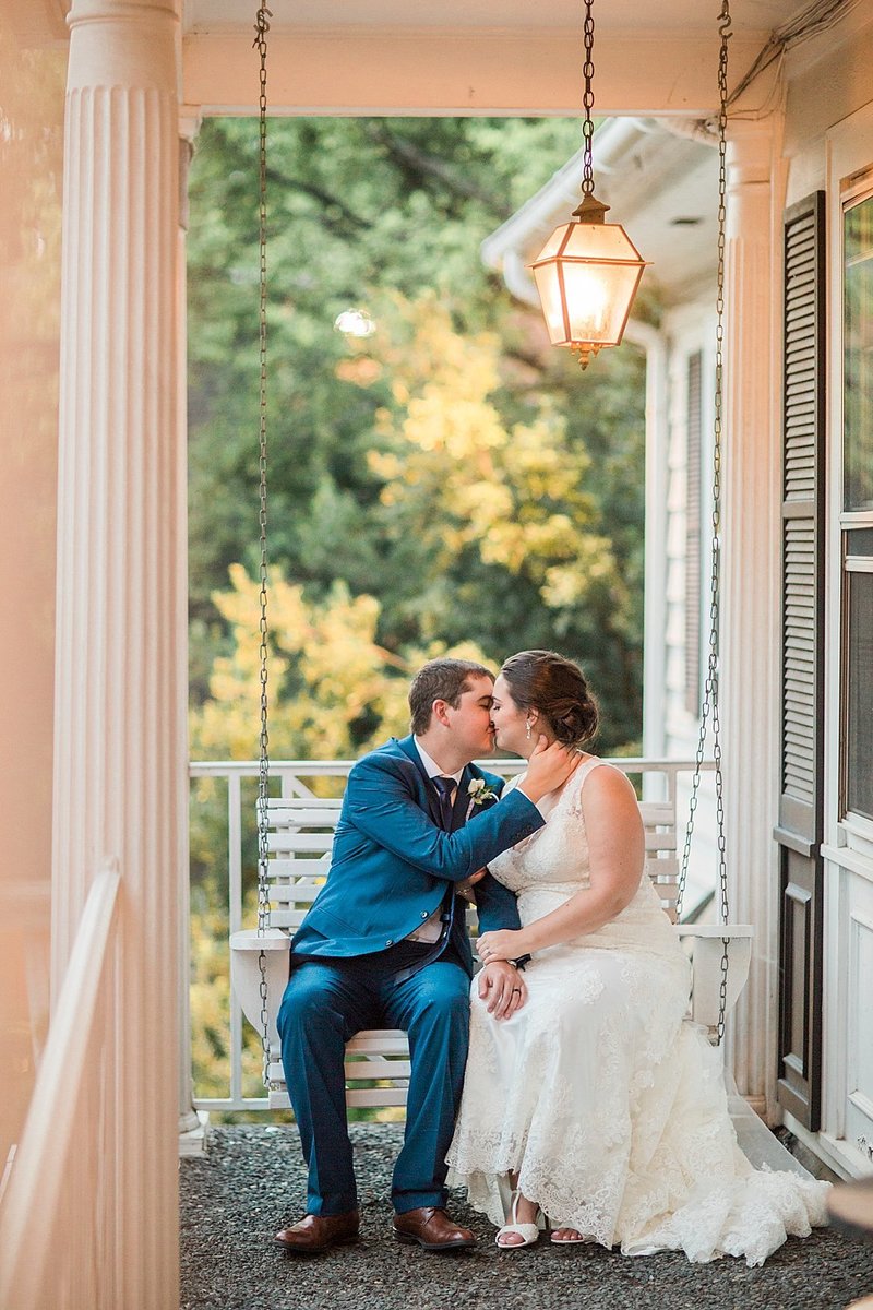 BranzelleWedding_509