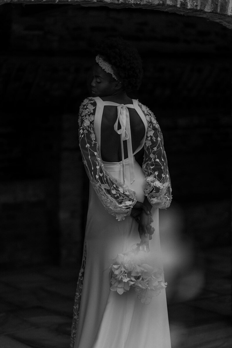 MartaD.Weddings-Yorkshire-590