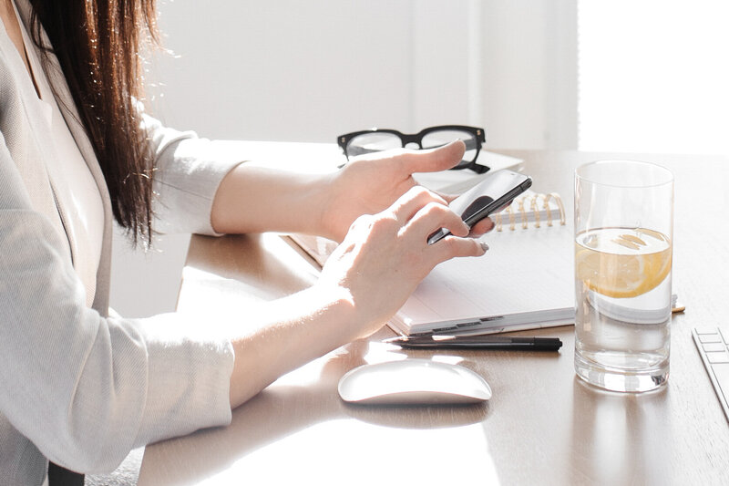 haute-stock-photography-subscription-power-hour-collection-final-15