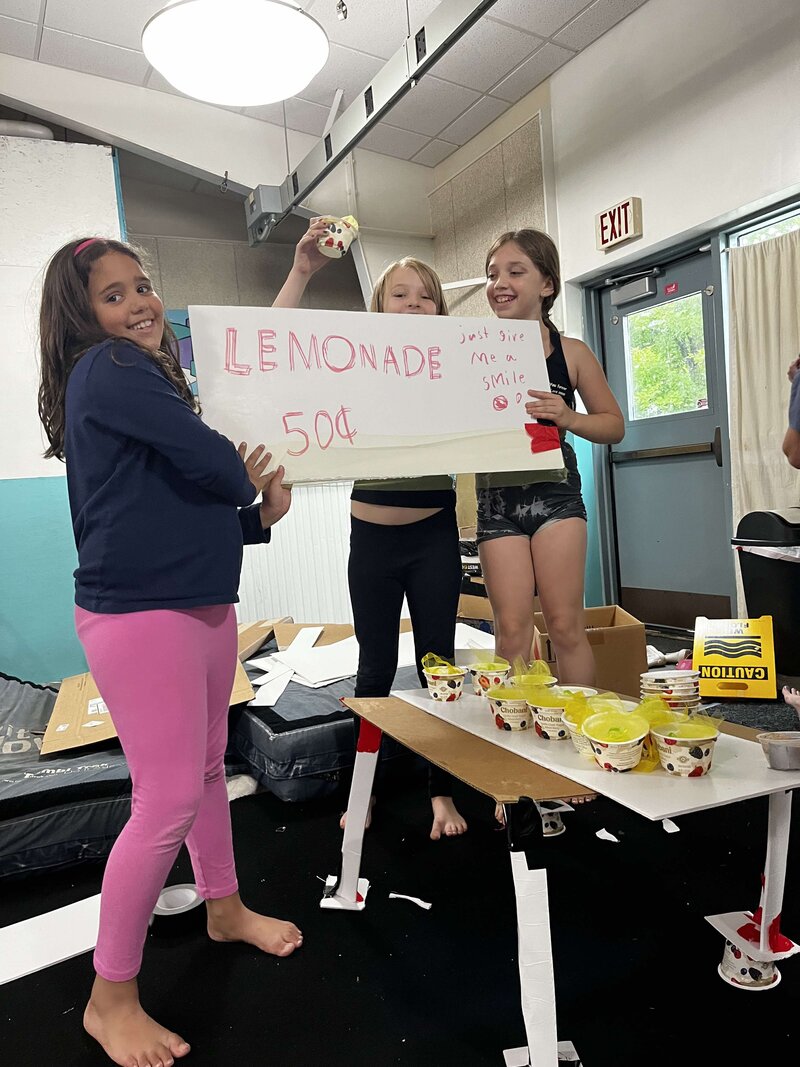 454547088_864937655544767_4160665928425517278_n