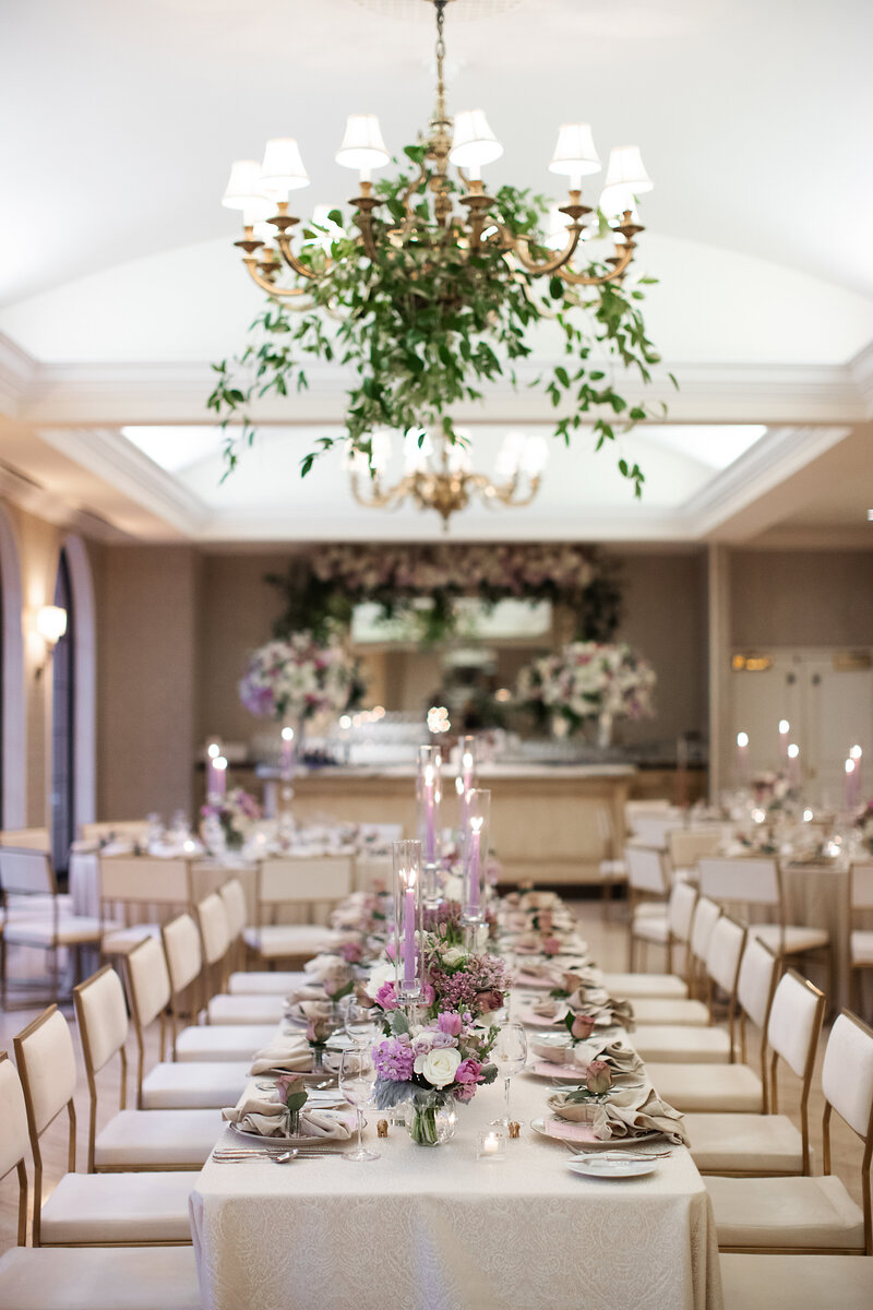catherineandpaulWED_0518