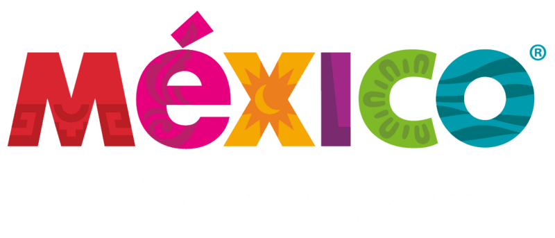 visit-mexico-01