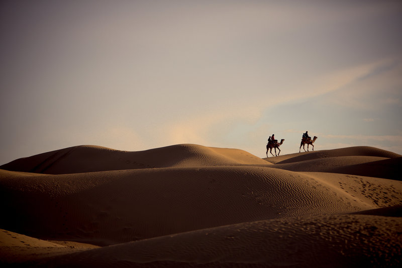 Jaisalmer168