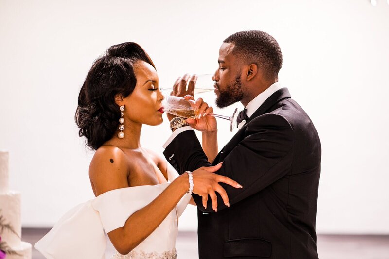 whitney-elise-bridal-client