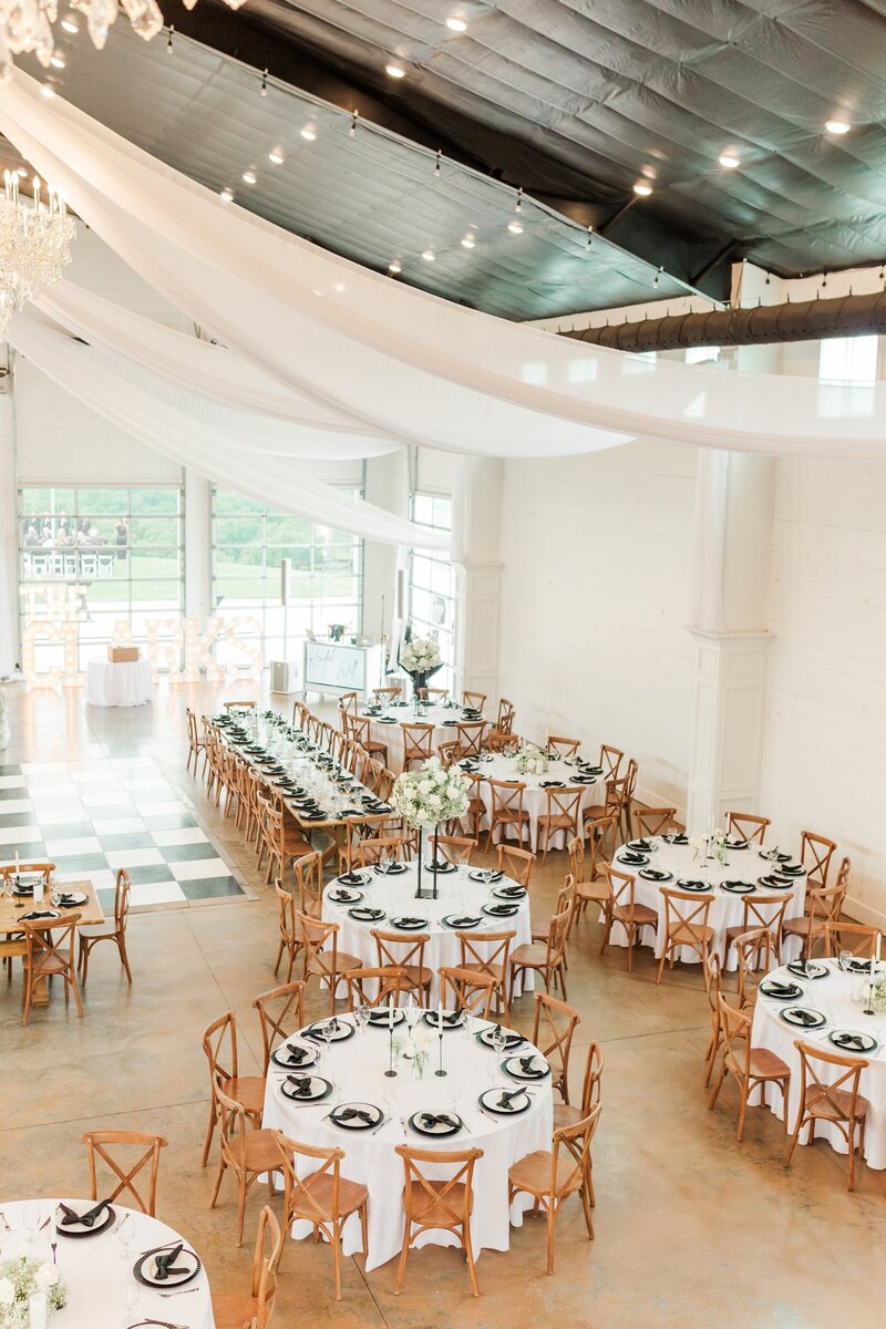 Kendal + Will  Reception Details-106
