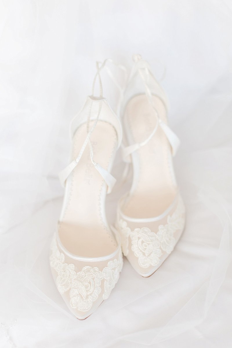 09.2019___Associate___Wedding___Emma___Jeff___BLOG_(5_of_118)