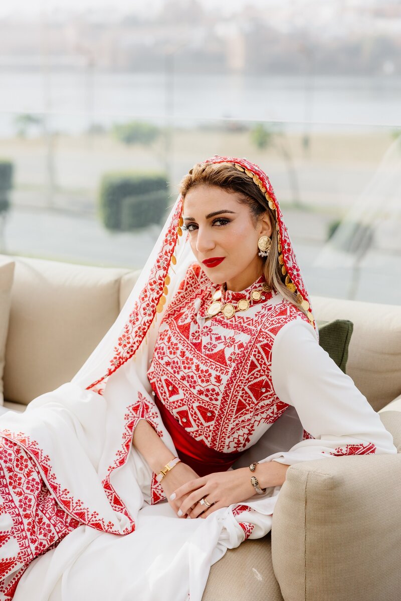 Morocco wedding photographer_0001