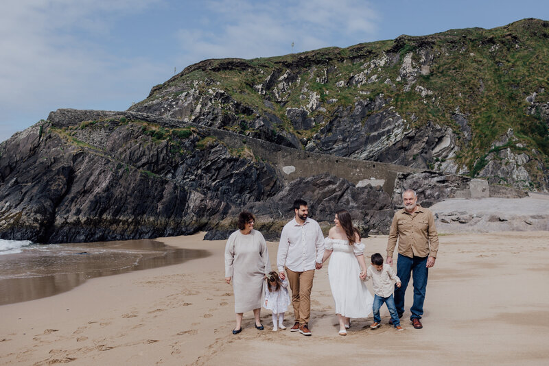 Kerry-family-beach-session-photographer-2