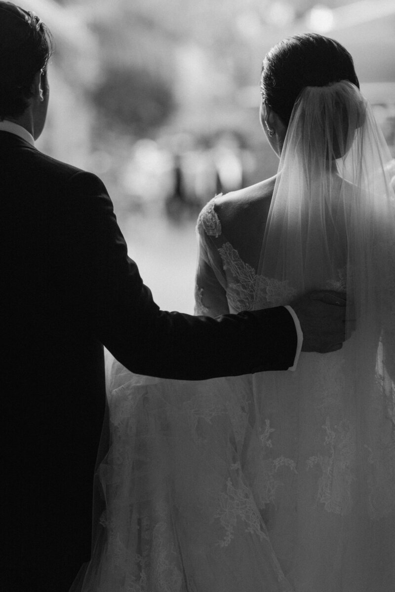 heather-kincaid-wedding-photographer-mobile-highlights-008