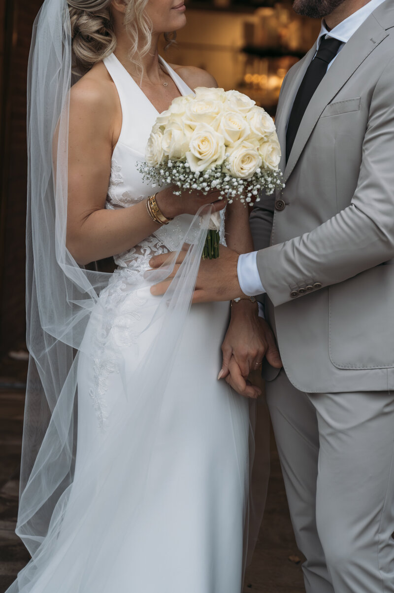 BOEST_wedding -1-4