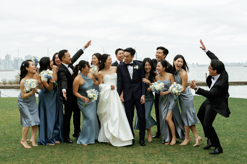 hudson-house-wedding-photos-jersey-city-0034