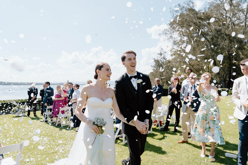 Irma and Ayden - Sweet Valencia Photography-76