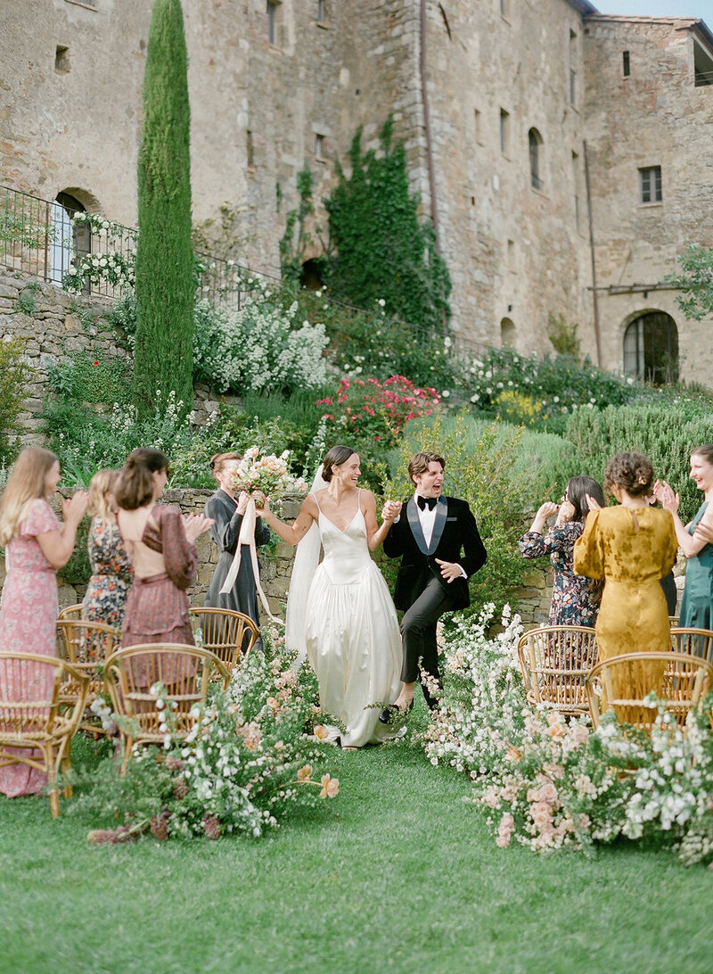 66-Monteverdi-Tuscany-Italy-Wedding