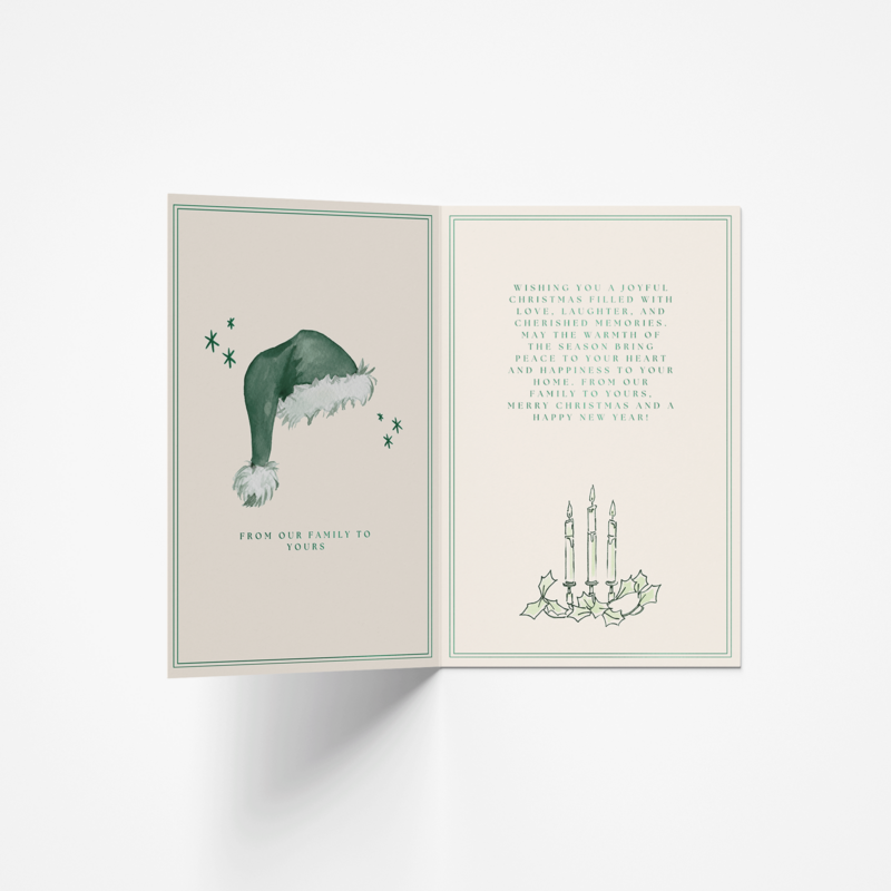 foil_greeting_cards_printing_nyc_e