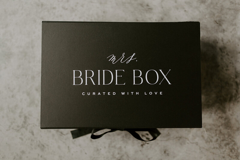 BrideBox-1016_websize