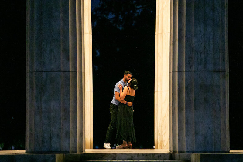 Ali-&-Dilman-Surprise-Proposal-11