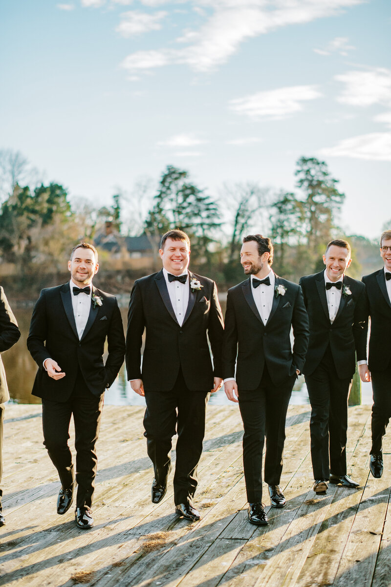 Drew-Lauren-Wedding-photos-360
