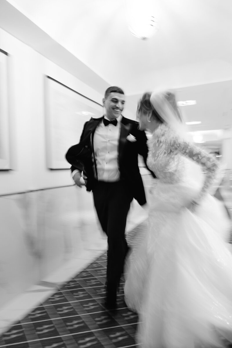 Morocco wedding photographer_0109