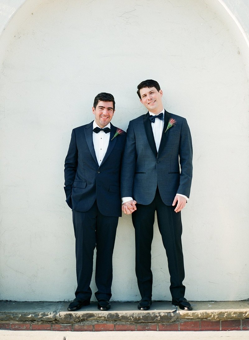 151-NEW ORLEANS IL MERCATO WEDDING