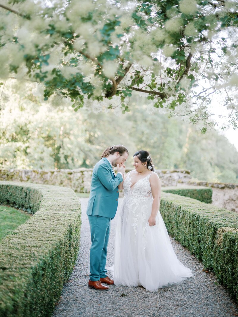 ireland wedding photographer (13 sur 50)
