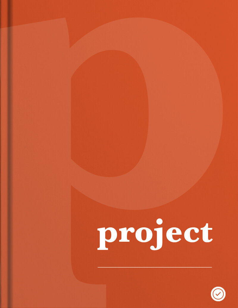 project-digital-planner-no-03-by-click-2-plan-212