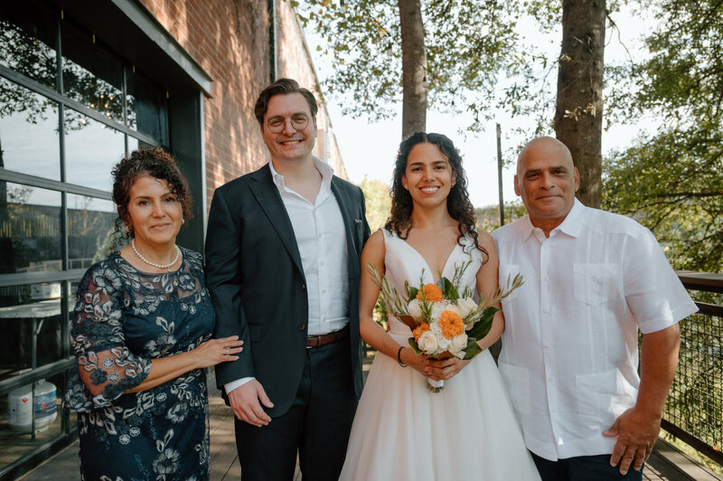 ANWedding-019