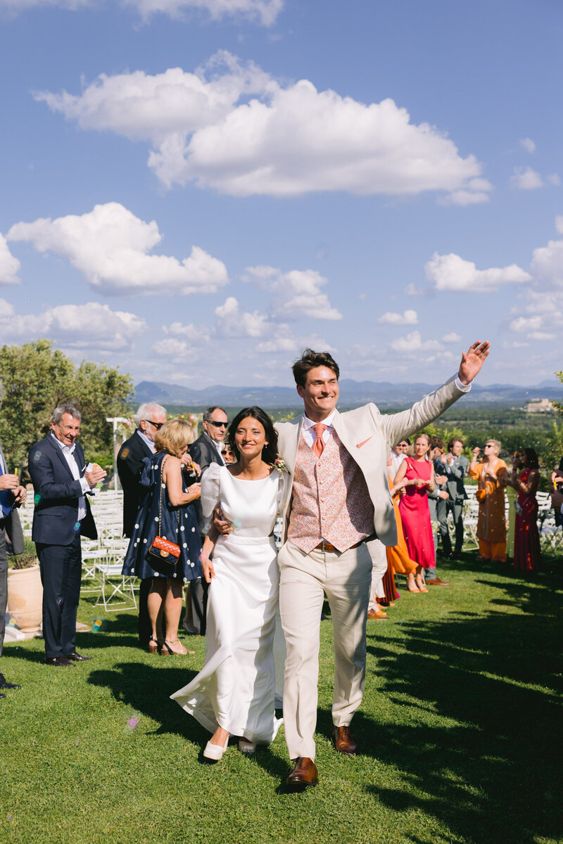 photographe mariage provence domaine de sarson victoria lepetit-045