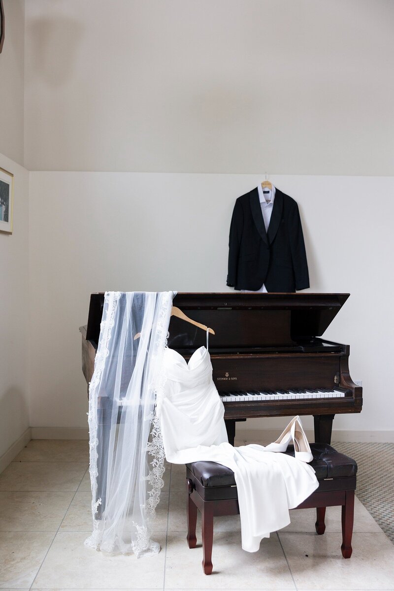 soka-university-wedding-7