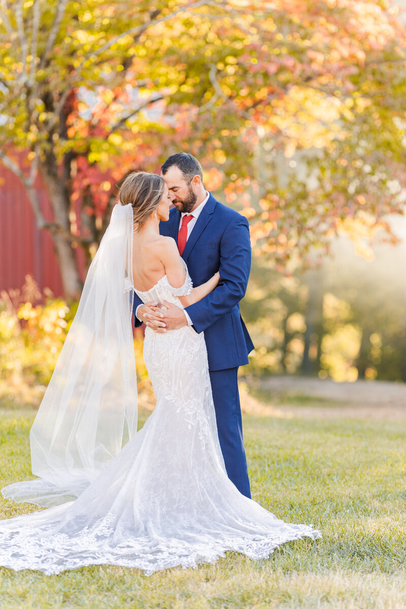 Brink_Bride+Groom-111