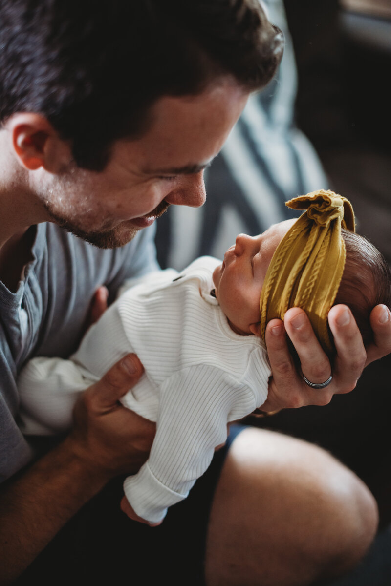 Milwaukee Family Photographer | One Shot Scott Photography9