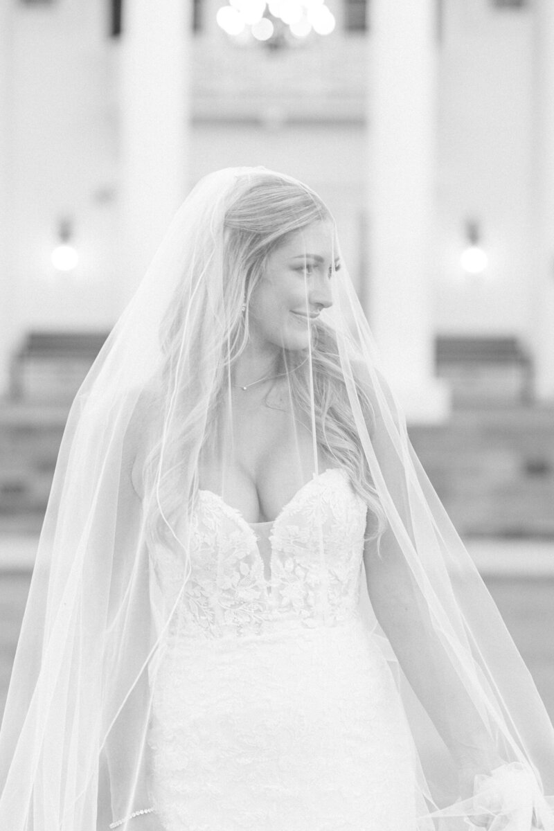 Manor-House-Wedding-Photographer-55