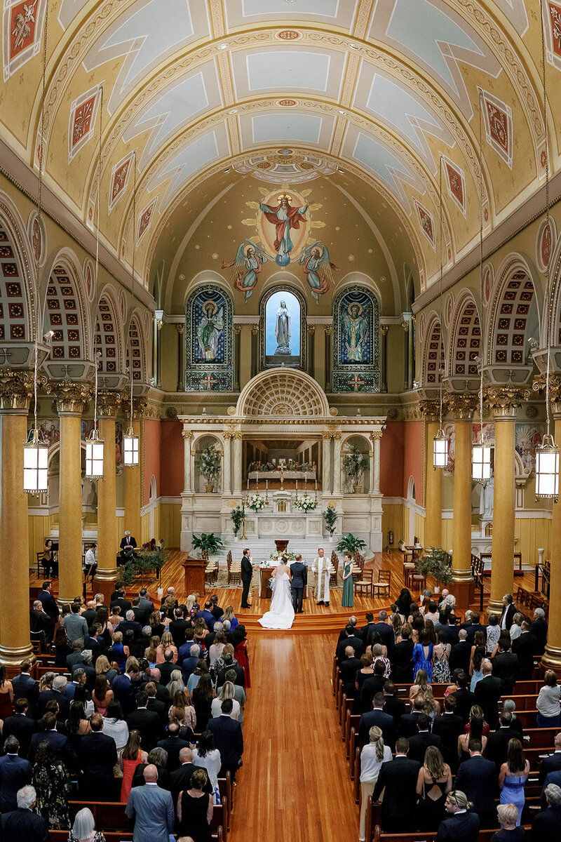 6.29.24 - Highlights (Ellen Sargent Photography)-75