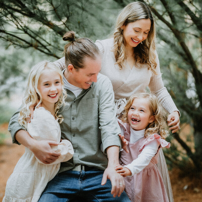 Cook Family_Black Moon Media--18_websize