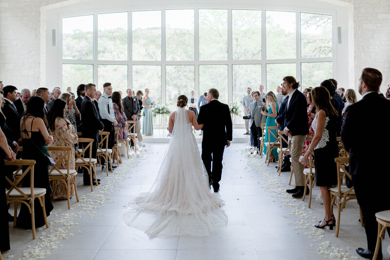 Montana and Jon - Tay Danay Photography - #-28