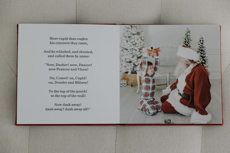 SantaStorybook-3