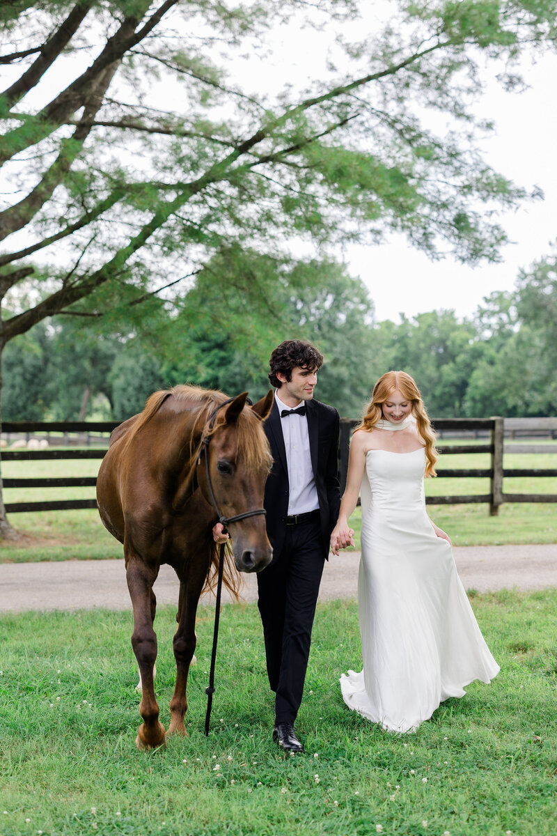 kasia-sickau-photography-kentucky-castle-wedding-photographer-44