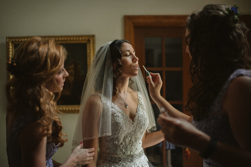 midwest documentary wedding photographer-11