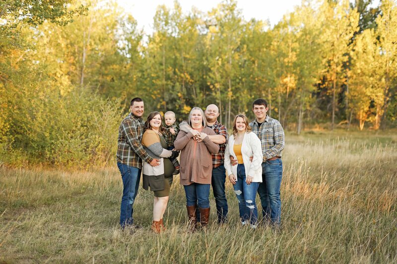 Montana-Family-Photographer-010