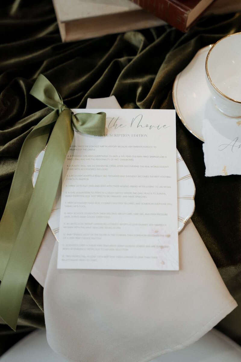 Rebekka bridal shower-26