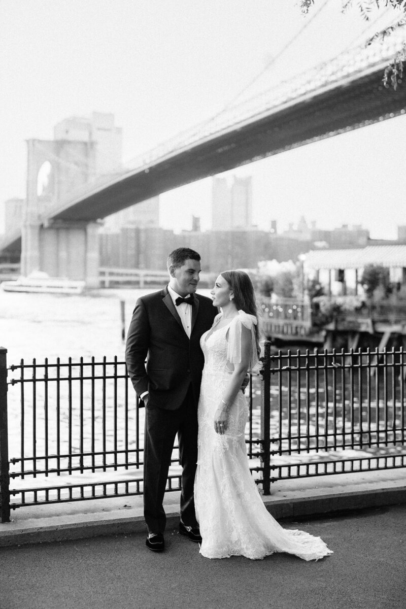 NJ Wedding Photographer