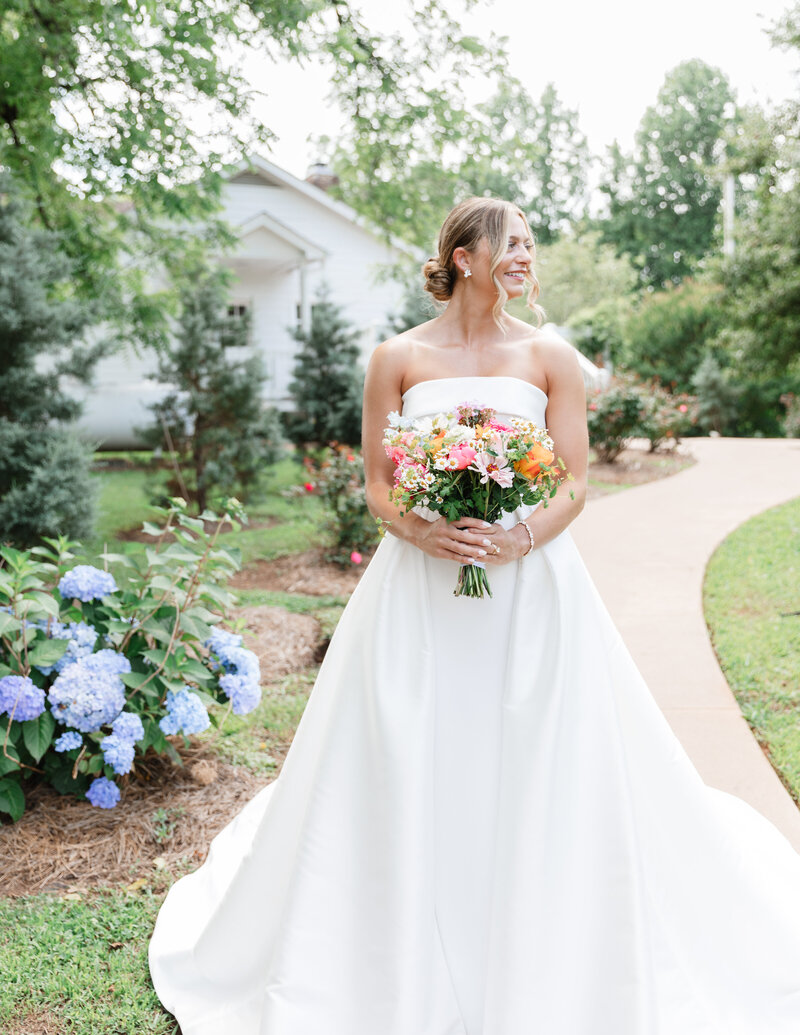 Liz Jahl Photography-5