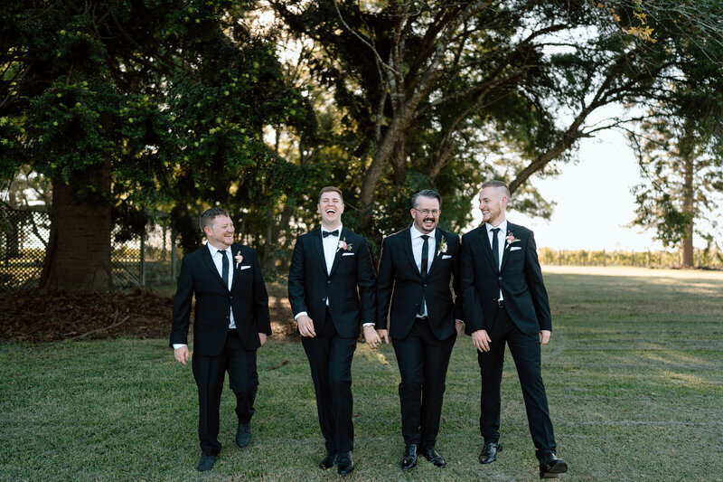 Maddie and Dane - Portraits-108