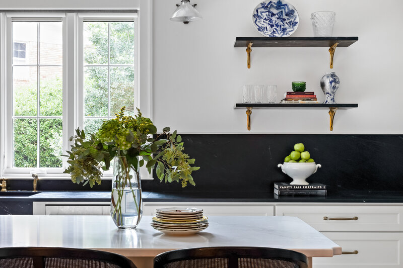 Atlanta-Kitchen-Renovation-DD8A1561
