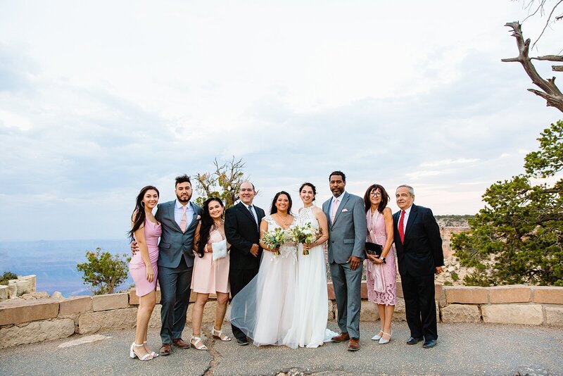 2107_LGBTQ Grand Canyon Elopement_0070