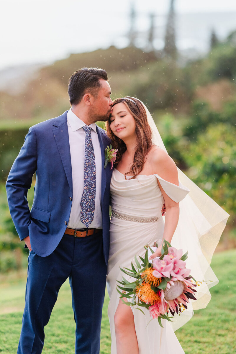 Holualoa-Inn-Hawaii-Wedding (130)
