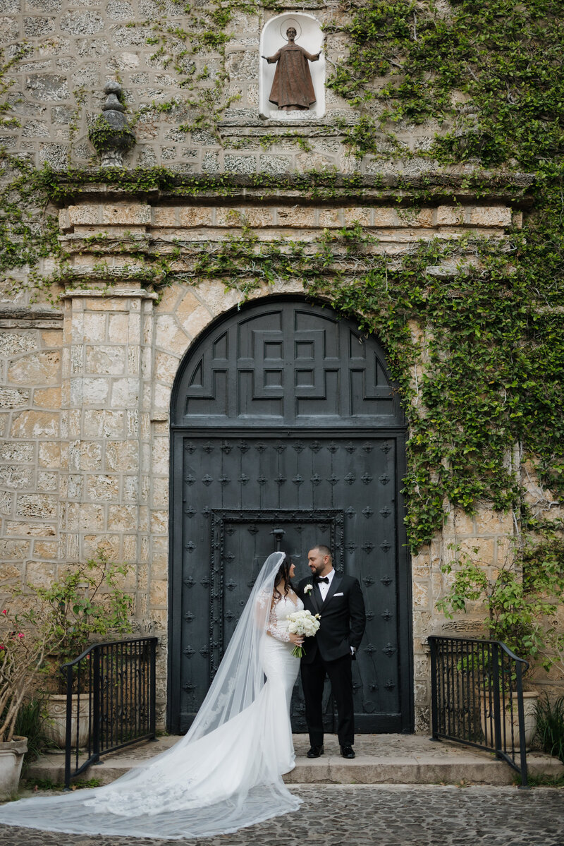 Until Forever Photography Wedding Photography Film Videography Miami Florida Robert Paola Timeless Romantic Modern Weddings Engagement Photographer28