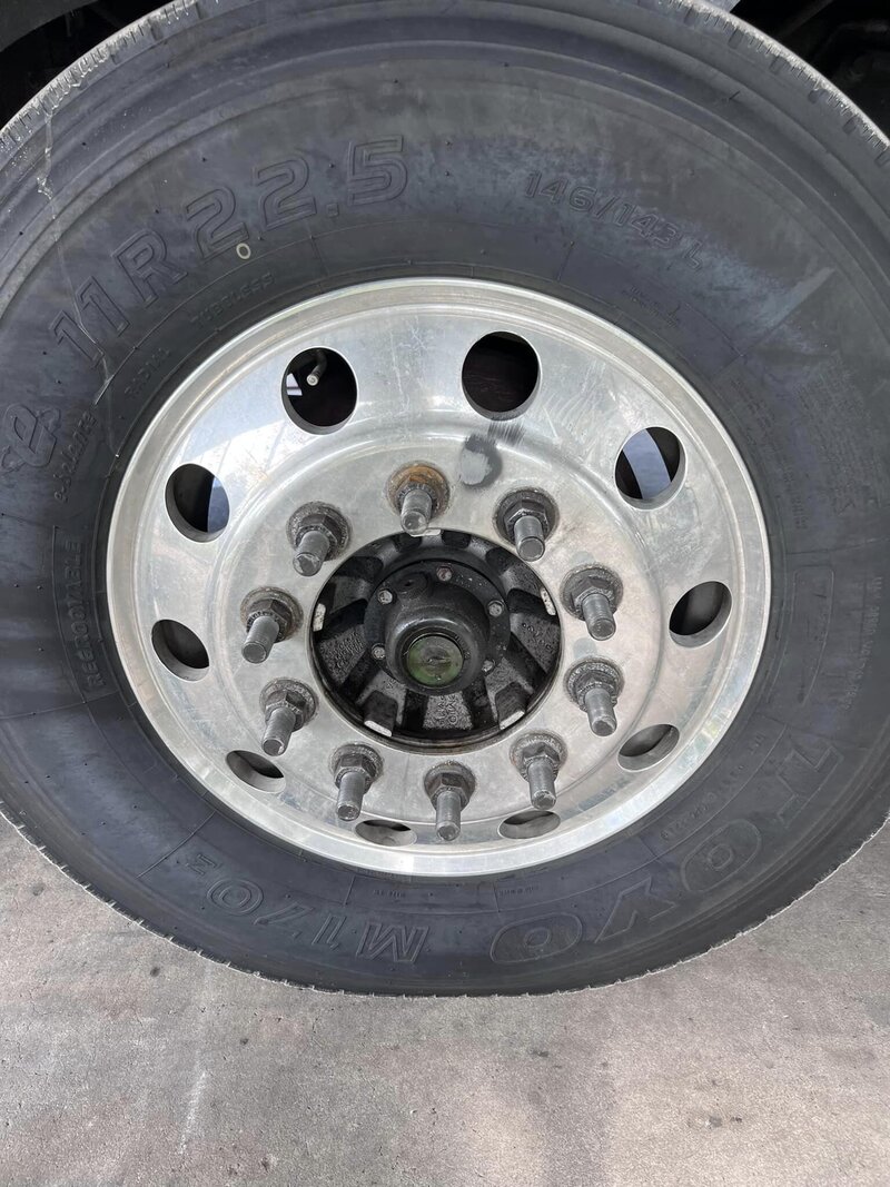 Wheel-Polishing-15