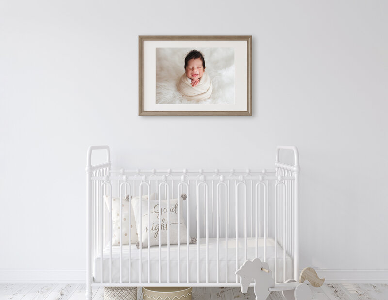 DFW-NEWBORN-PHOTOGRAPHER-50