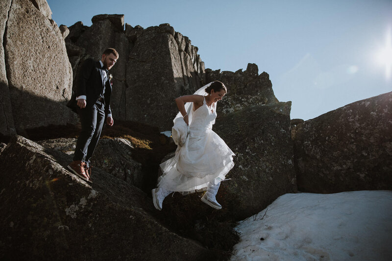 snow-wedding-thredbo-snowy-mountains-47