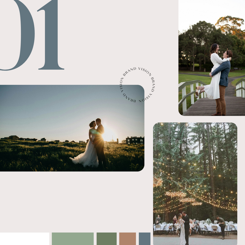 Branding - Photographer Mock-Up (9)